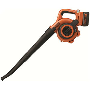 36VK[fu[oL[ ubNfbJ[ GWC36N-JP