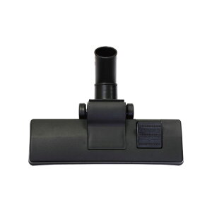 �h���C�m�Y�� �p�I�b�N NVC-DN