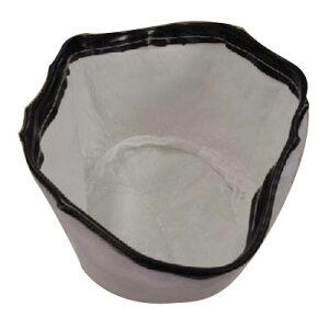 �_�X�g�o�b�O �p�I�b�N NVC-DB