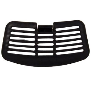 �r�C���t�^(�@�ۃt�B���^����) �p�I�b�N NVC-EC