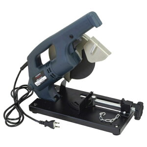 �ؒf�@ �p�I�b�N CS-160PA ( PAOCK )