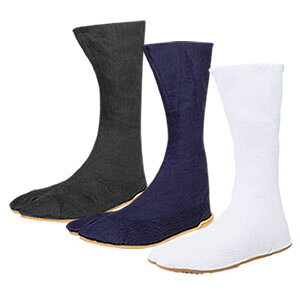 n NDt12  25.0cm ی MNNUI12-N-250