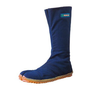 S vK[hWO12  25.0cm ی PGJOG12-N-250