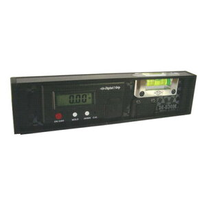 Digital I Grip fW^ 230mm KOD DI-230M