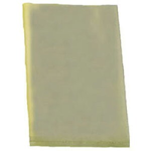 �[���X�g�h�K�� 300×460mm(1�܁E100��) �g���X�R TZF-3046