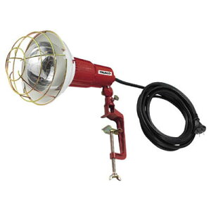 t^[hJvOt R[h5m 200W(1i) gXR RT-205