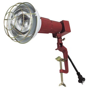 t 500W(1i) gXR RT-505A