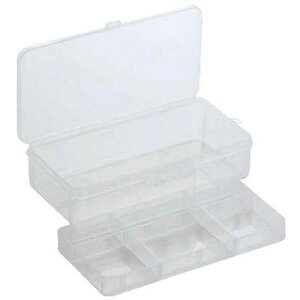 p[cP[XM(Œd؃^CvEMg[t) gXR TPC-TM