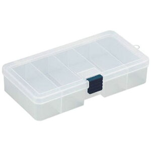 p[cP[XLL(Œd؃^Cv) gXR TPC-O5LL