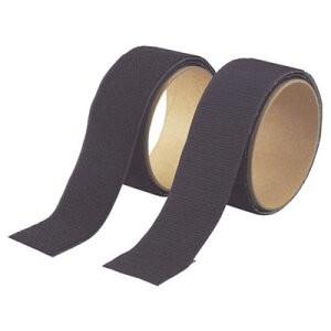 }WbNe[vZbgS^Cv (1Zbgi) gXR TMSD-BK