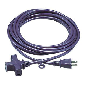 3�������R�[�h 5m(1�{���i) �g���X�R TKC15-053P
