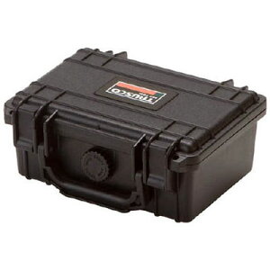 veN^[c[P[X S gXR TAK-13S