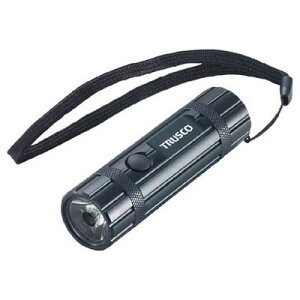 A~LEDCg(LED1)0.5W 30×104mm(1i) gXR TAL-8053A