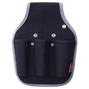 ^tbNX y`P[X 3(1i) gXR TCA-83