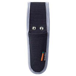 ^tbNX Jb^[iCtP[X 1(1i) gXR TCA-86