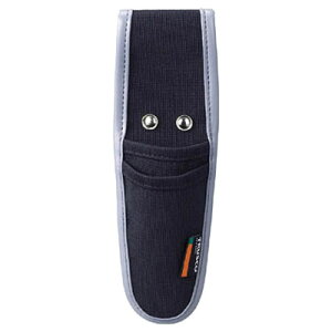 ^tbNX Jb^[iCtP[X 2(1i) gXR TCA-87