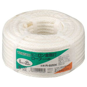 �r�j�������[�v(�����Ń^�C�v)6mm×20m(1�����i) �g���X�R R-620K