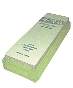 n̍ N[ #12000 du Z~bNu Vvg K0705