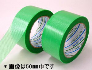 pCI {e[v  150mm×25m i 3/36 _CebNX Y-09-GR