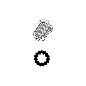 yizACfbNipA_v^[8-9 (X[p[J}[pEPROp) 1 i ACfbN TKA-04 ( G    @ Ŋ@ @ @ @  K[fjO K