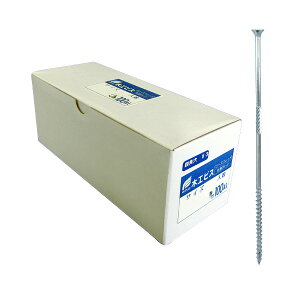 ؍HrX O^Cv R[XXbh 150mm 1100{ ECO 7455