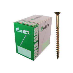 ؍H׃rX() 3.8x55mm 1360{ ECO 9317