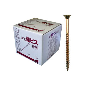 ؍H׃rX(p) 3.3x50mm 11000{ ECO 9328