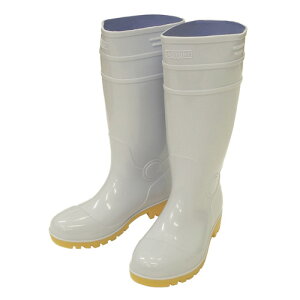 ASYUNY PVC ϖSC zCg 27.0cm AS-320