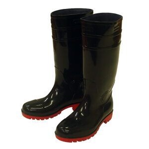 ASYUNY PVC ϖSC ubN 27.0cm AS-320