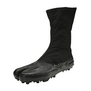 S XpCN102^  25.0cm ی SP10-BK-250