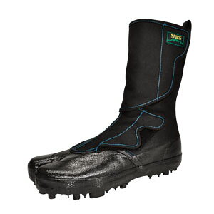 S XpCN}WbN2^  27.0cm ی SPMTABI2-BK-270