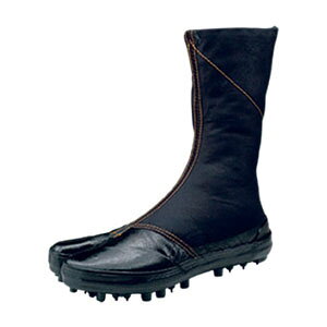 S XpCN8(y)2^  25.5cm ی SP8.2-BK-255