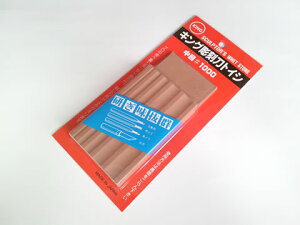 pu  (x#1000) LO 108134