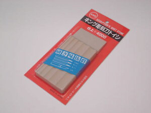 pu d (x#4000) LO 108233