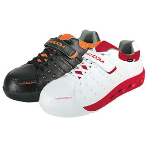 SV[Y }_Z[teB[#737 zCg 30.0cm ی MNDM737-WH-300