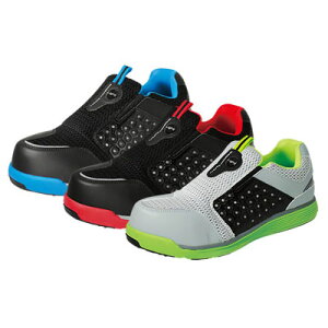 SV[Y }_Z[teB[Light#767 u[/ubN 22.5cm ی MNDM767-BL/BK-225