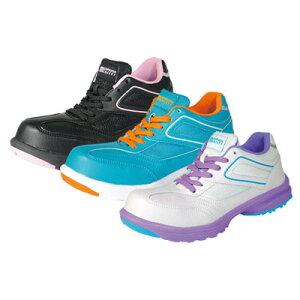 SV[Y _IZ[teB[#507 zCg 24.5cm ی MDLON507-WH-245