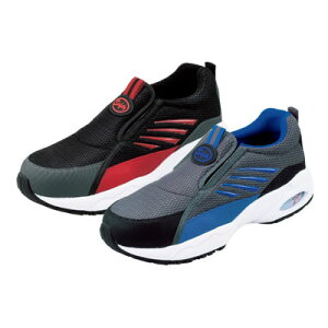 SV[Y }_Z[teB[#775 ubN 22.5cm ی MNDM775-BK-225