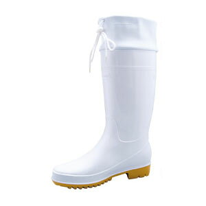 C vn[NX#205 zCg 26.5cm ی PROH205-WH-265