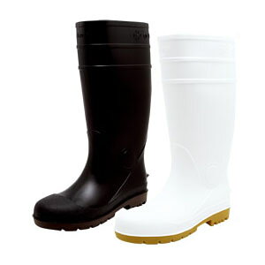 SC Svn[NX#870 ubN 24.0cm ی APROH870-BK-240