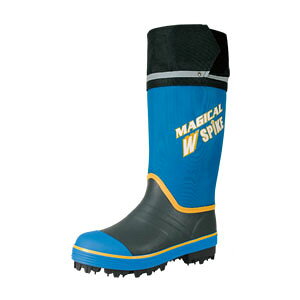 }WJXpCN U-960 u[ 29.0cm ی MGCLSPU960-BL-290