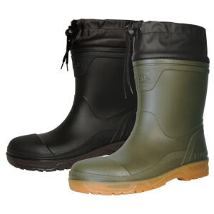 SC Svn[NX#890 J[L L (25.5`26.0cm) ی APROH891-KH-L