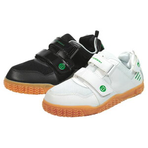 Ƌ@\t ₭#03 zCg 26.0cm ی YANE03-WH-260