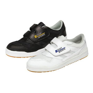 Ƌ@\t ₭#02 ubN 28.0cm ی YANE02-BK-280