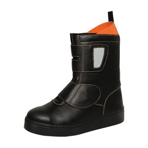��Ƌ@�\�t ���H����#105 �u���b�N 28.0cm �ی� DORO105-BK-280
