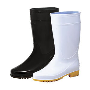 C vn[NX#201 ubN 29.0cm ی PROH201-BK-290