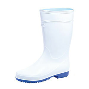 C vn[NX#202 zCg 29.0cm ی PROH202-WH-290