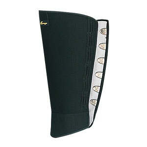 rJ6   ی NKYAHAN7-BK-L