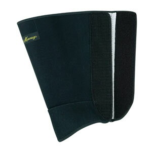 ZrJ}WbN  LL ی TKYAHANM-BK-LL