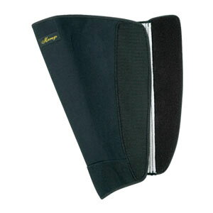 rJ}WbN  LL ی NKYAHANM-BK-LL